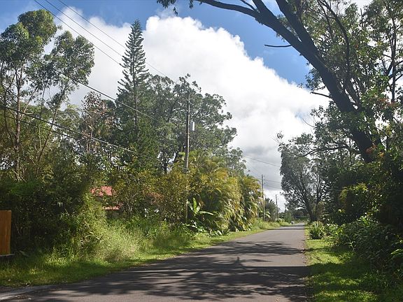 2nd image of Haumalu St Lot 109