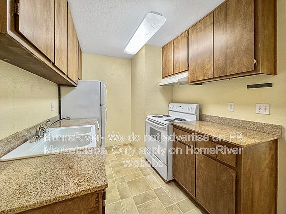 4th image of 9200 Madison Ave Unit 220