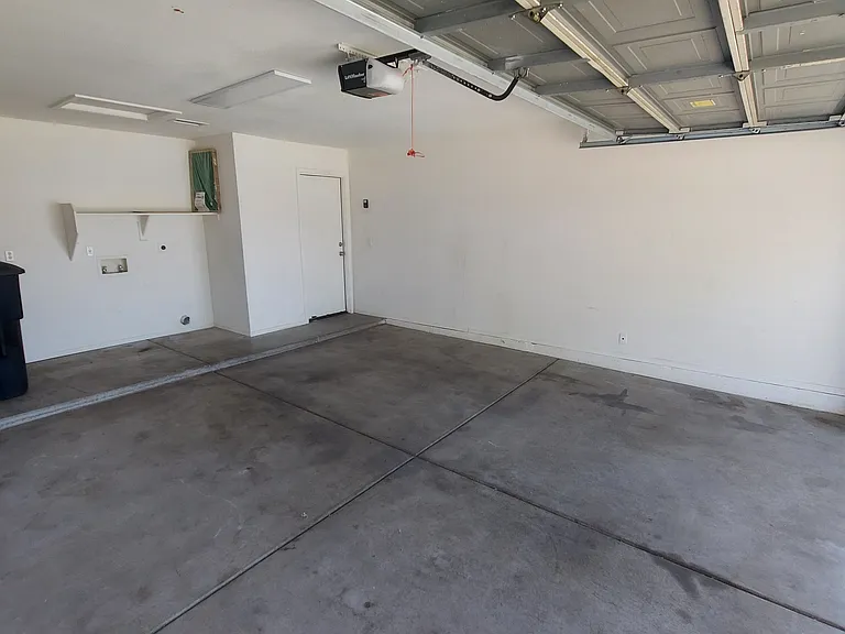 9959 E Delta Cir — Photo 12