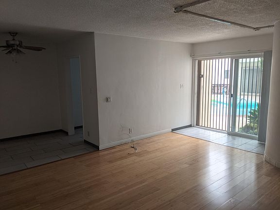 4th image of 915 Ocean Ave #106