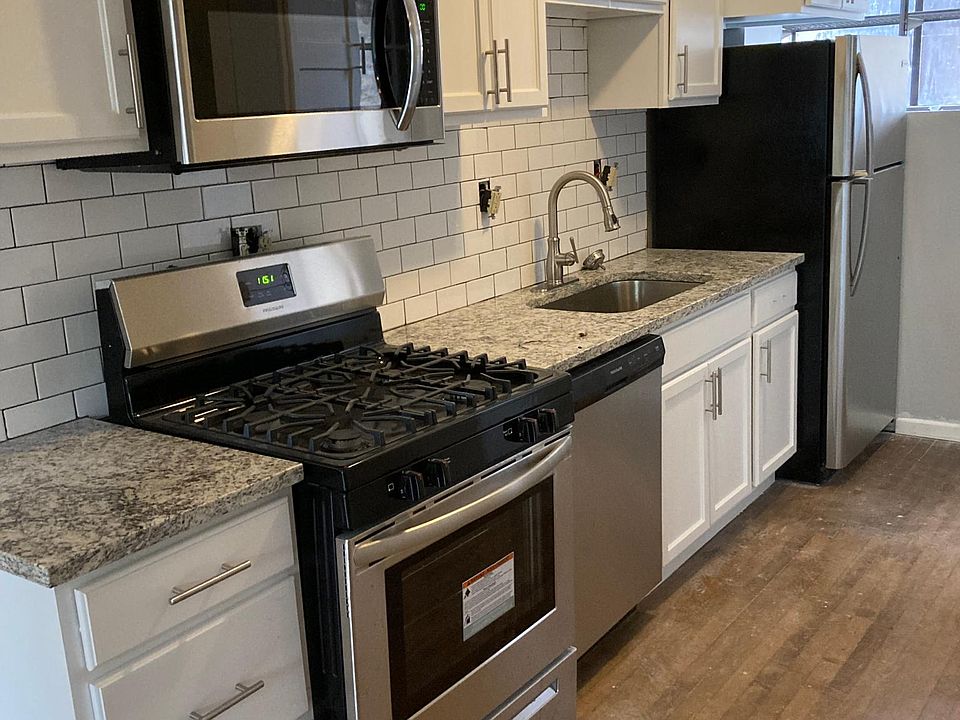 1st image of 1263 W North Shore Ave #2F