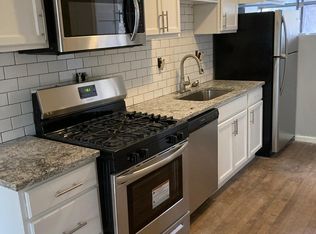 1263 W North Shore Ave #2F, Chicago, IL 60626
