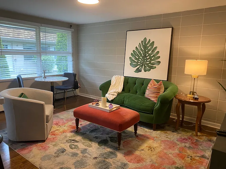 26 E Washington Ave #2 — Photo 4