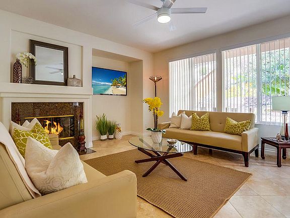 3rd image of 4250 Calle Mar De Ballenas