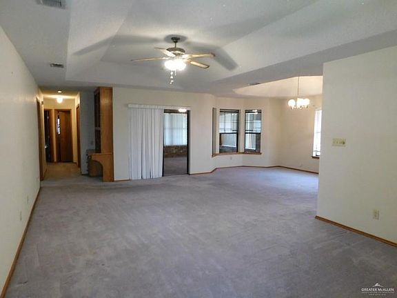 2nd image of 238 Diana Dr