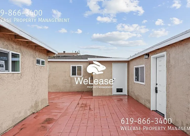 5316 Imperial Ave #C — Photo 15