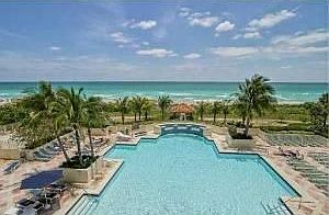 2nd image of 4775 Collins Ave APT 3606