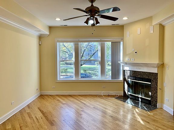 2nd image of 5861 N Glenwood Ave APT 1N