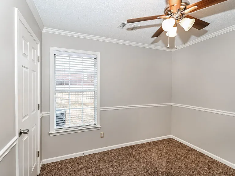 4051 Bordeaux Ridge Cv S — Photo 15