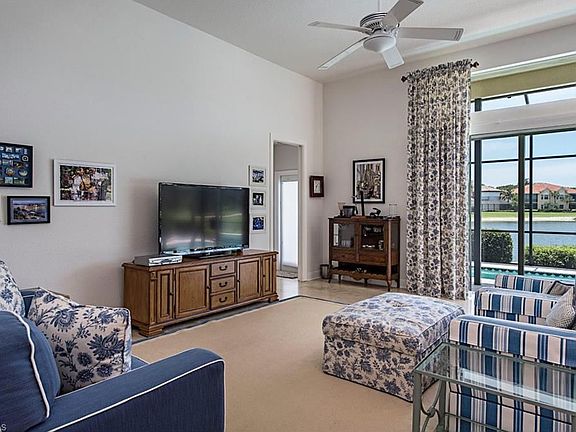 3rd image of 2905 Gardens Blvd