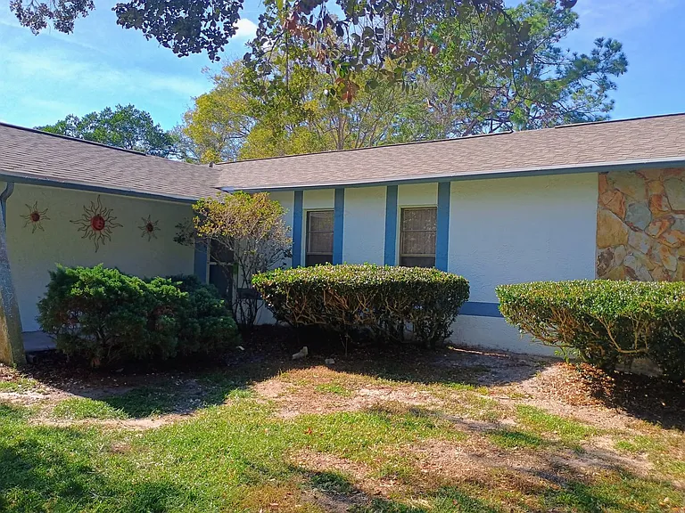 2105 Arbuckle Rd — Photo 3
