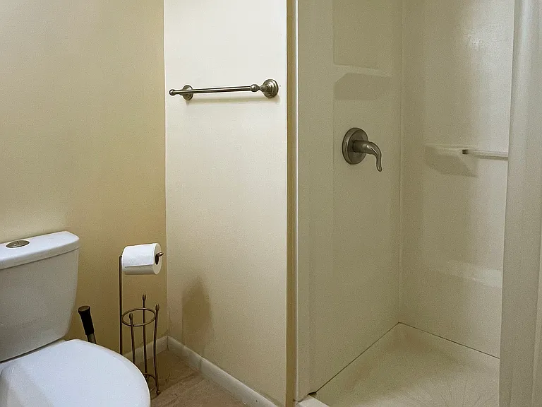 18819 Birdseye Dr — Photo 21