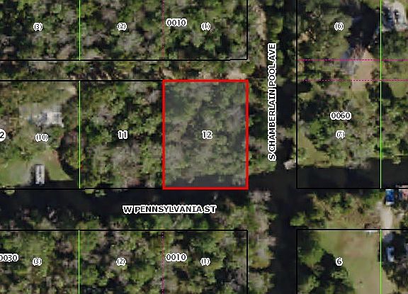 2nd image of 10636 W Paros Path