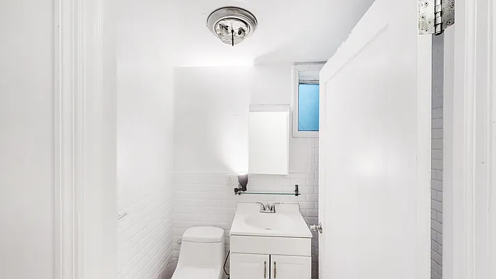 Rented by Keller Williams NYC | media 30