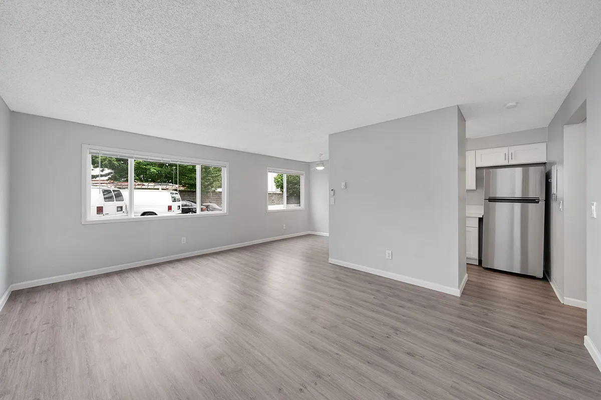 Building Photo - 3715-3775 SW 108th Ave