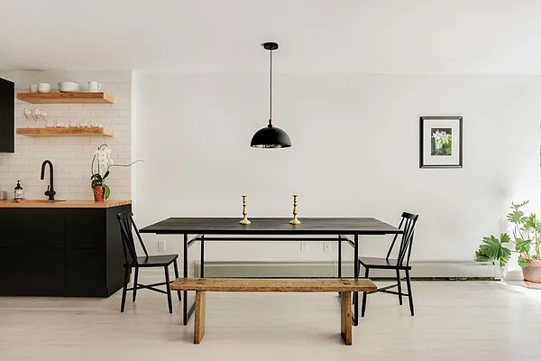 Sold by Compass | media 2