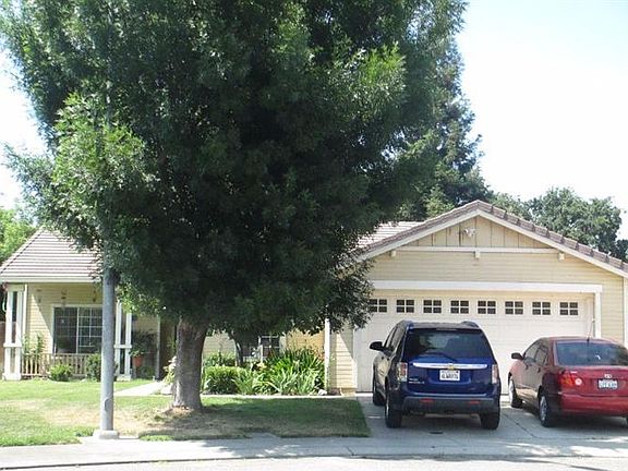 3rd image of 7024 Burning Tree Ct