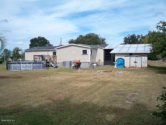 4th image of 8259 County Road 109b