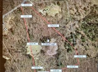 12 Ashford Rd, Eastford, CT 06242