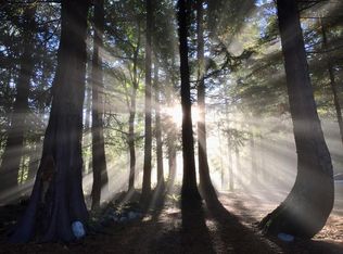 254 Dolphin Pl, Bellingham, WA 98229