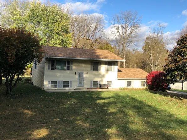 11355 Staddens Bridge Rd, Newark, OH 43056