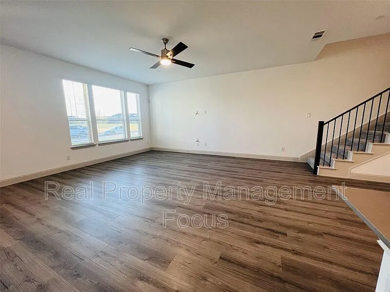 Building Photo - 13060 Teton St