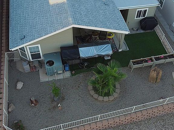 3rd image of 2549 Crested Butte Dr