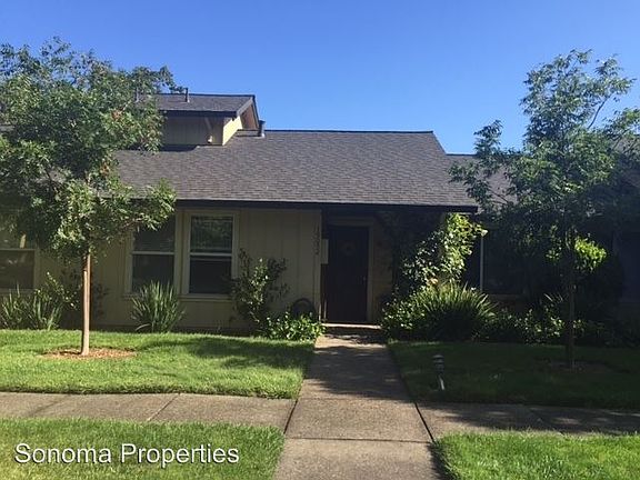 3rd image of 19068 Lomita Ave