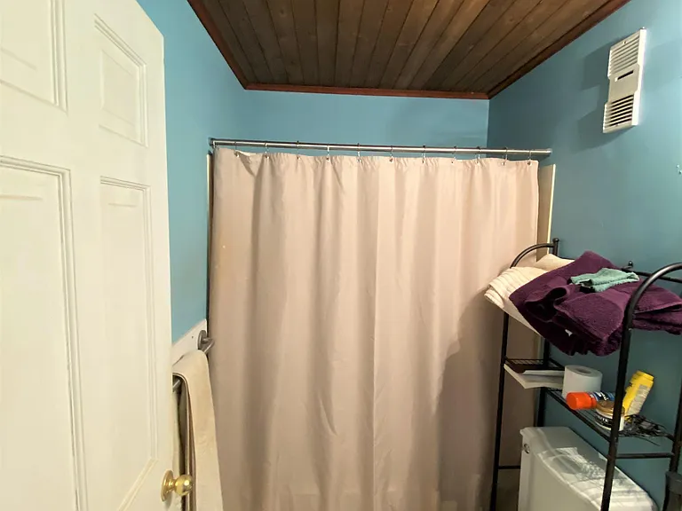 841 N Lincoln Ave #7 — Photo 8