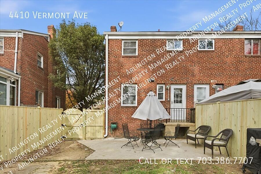 1st image of 4410 Vermont Ave