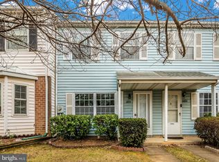 6854 Carnation Cir, Frederick, MD