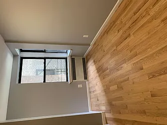 Rented by Midbrook Realty, LLC