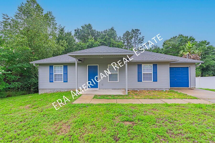 1st image of 144 Lonnie Jack Dr