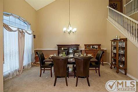3rd image of 6411 Jersey Ln