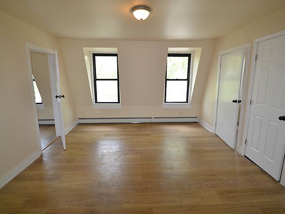 4th image of 506 Piermont Ave APT 1