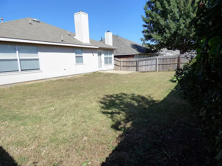3110 Brett Rd — Photo 9