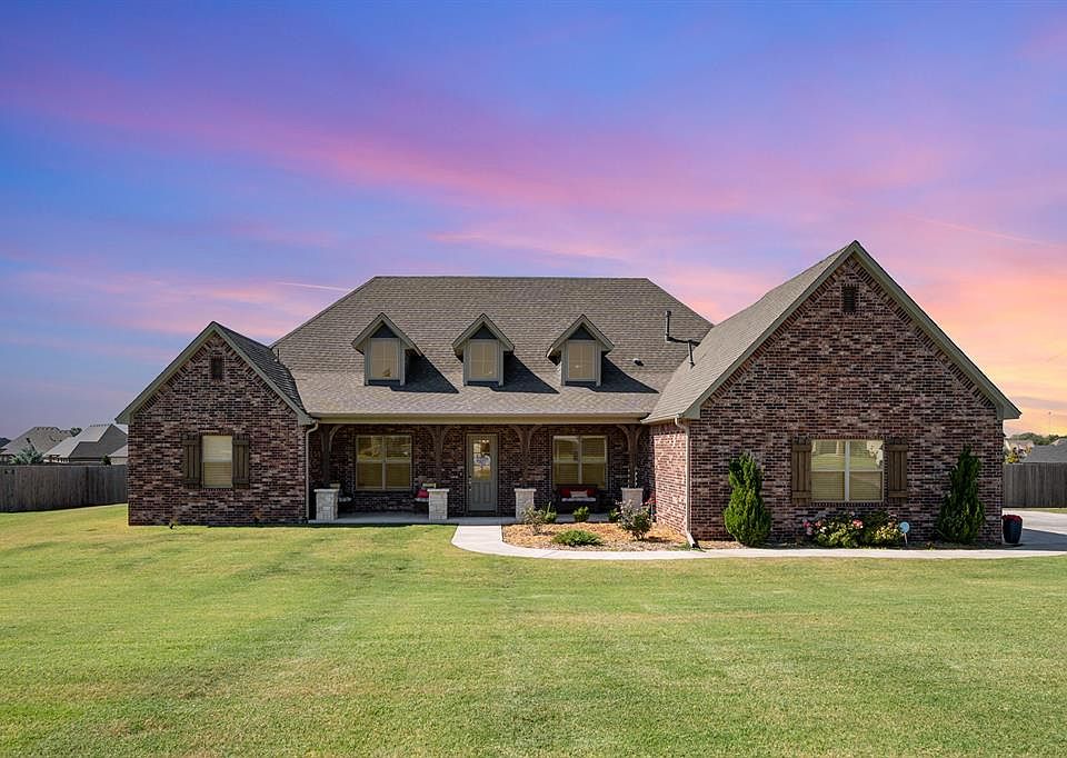 1st image of 1111 Acclivis Way