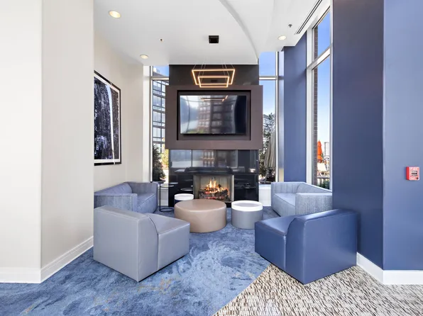 1125 Maxwell Lane image 31 of 40