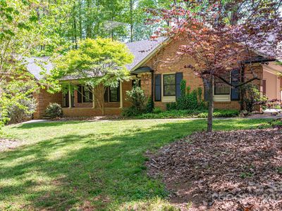 1058 General Hoke Dr, Lincolnton, NC, 28092