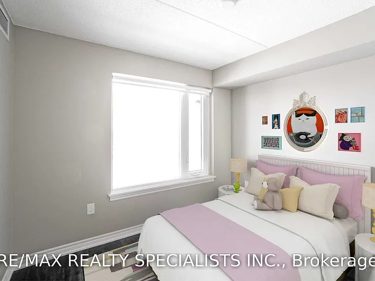 716 Main St E #702 — Photo 13