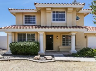 7033 N 28th Ave, Phoenix, AZ 85051