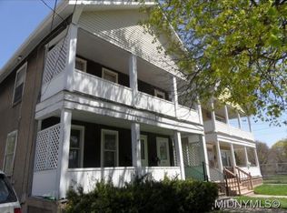 623625 Emily St, Utica, NY 13501