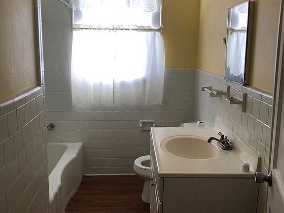 4th image of 569 McKewn St