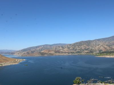 Linda Ln, Kernville, CA, 93238