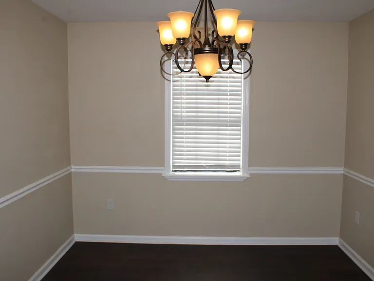 4104 Spencer St — Photo 22
