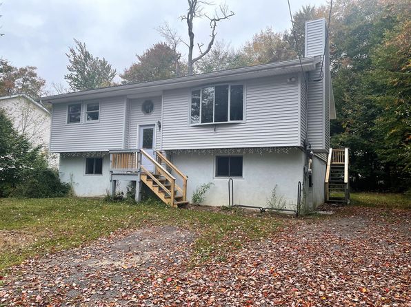 2106 Freedom Way