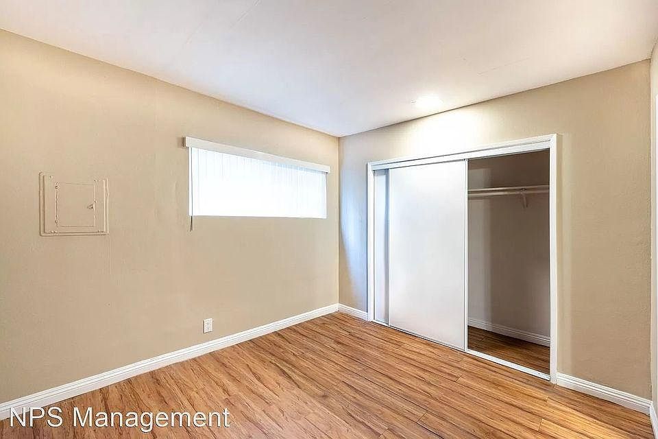 1st image of 3417 E 2nd St APT 4