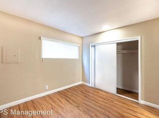 3417 E 2nd St APT 4, Long Beach, CA 90803