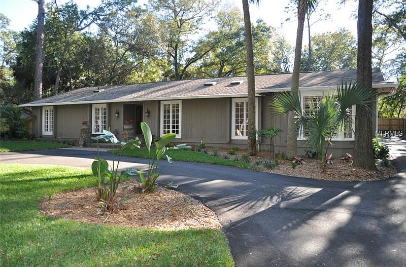 1st image of 213 Jasmine Ln