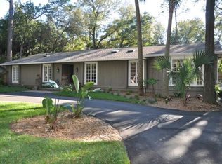 213 Jasmine Ln, Longwood, FL 32779